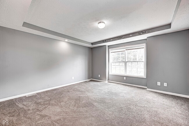 Building Photo - 525 West St