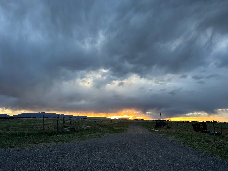 Building Photo - 1388 Newton Rd