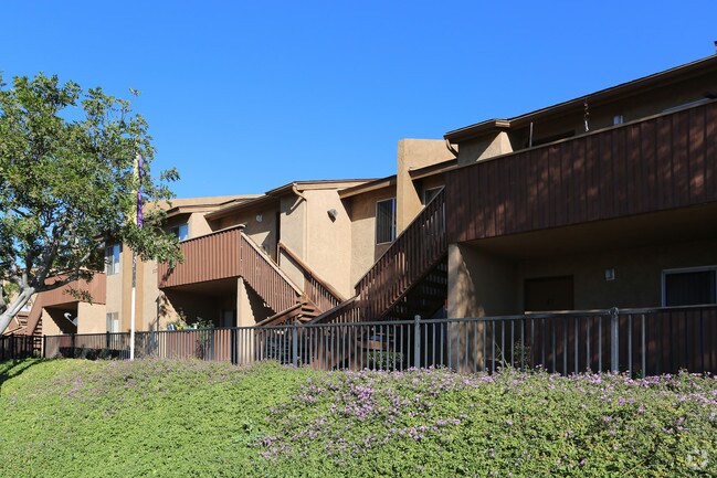 Building Photo - Ocean Breeze