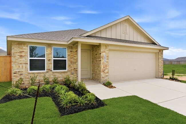 Building Photo - 26815 Rosebay Wds Dr