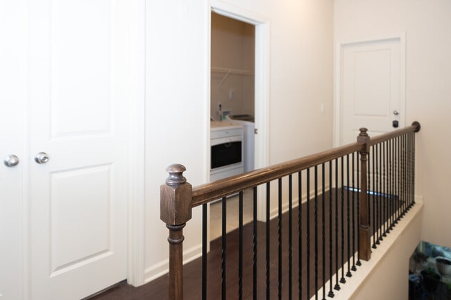 Building Photo - 2478 Norwood Park Crossing
