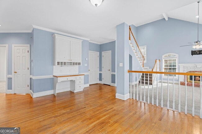 Building Photo - 3535 Greenshire Ct