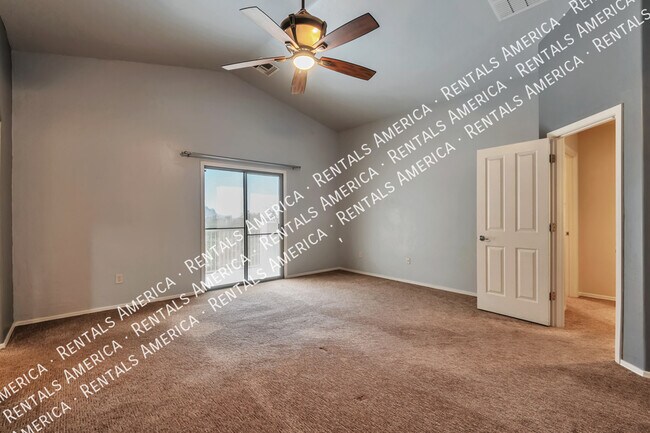 Building Photo - 8261 N Converse Ct