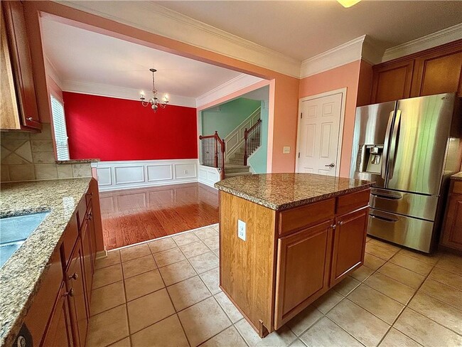 Building Photo - 4692 Wehunt Commons Dr