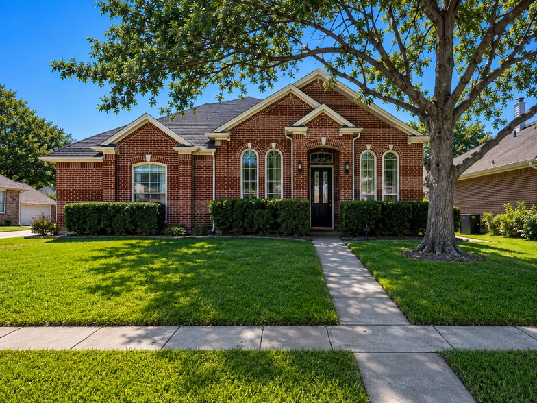 Building Photo - 212 Longview Ct