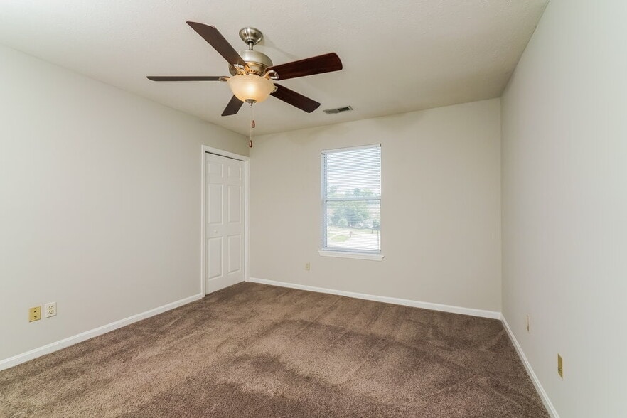 Building Photo - 4314 Arwine Ct