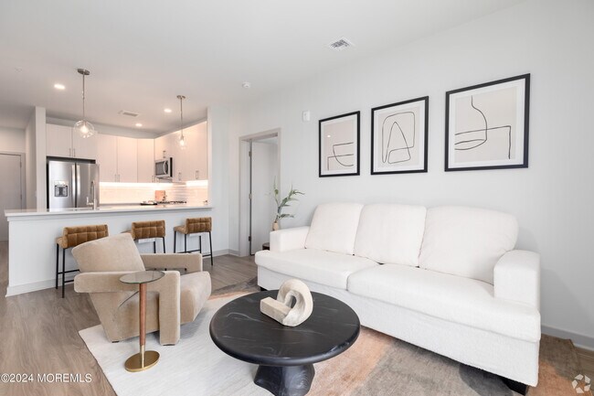 Building Photo - 6461 US-9
