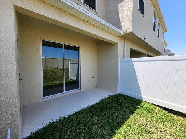 Building Photo - 11708 Stonesmith Xing