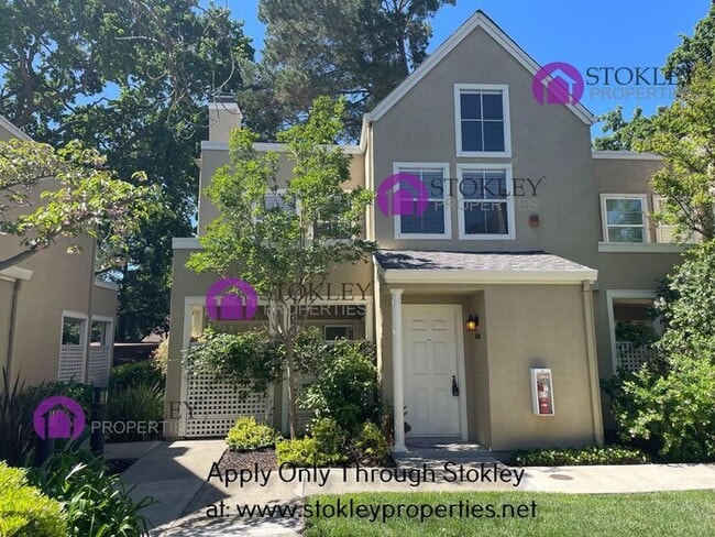 Building Photo - 249 Kingston Way