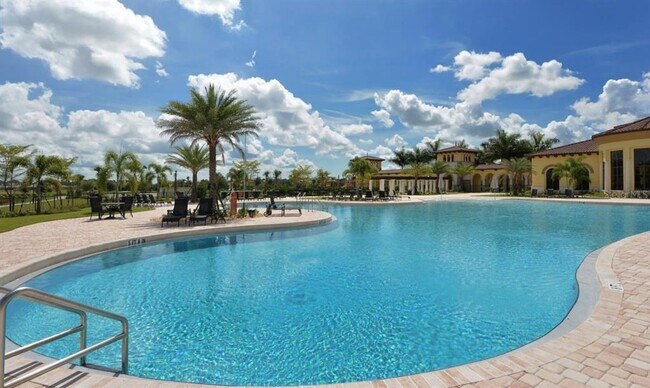 Building Photo - 20315 Passagio Dr