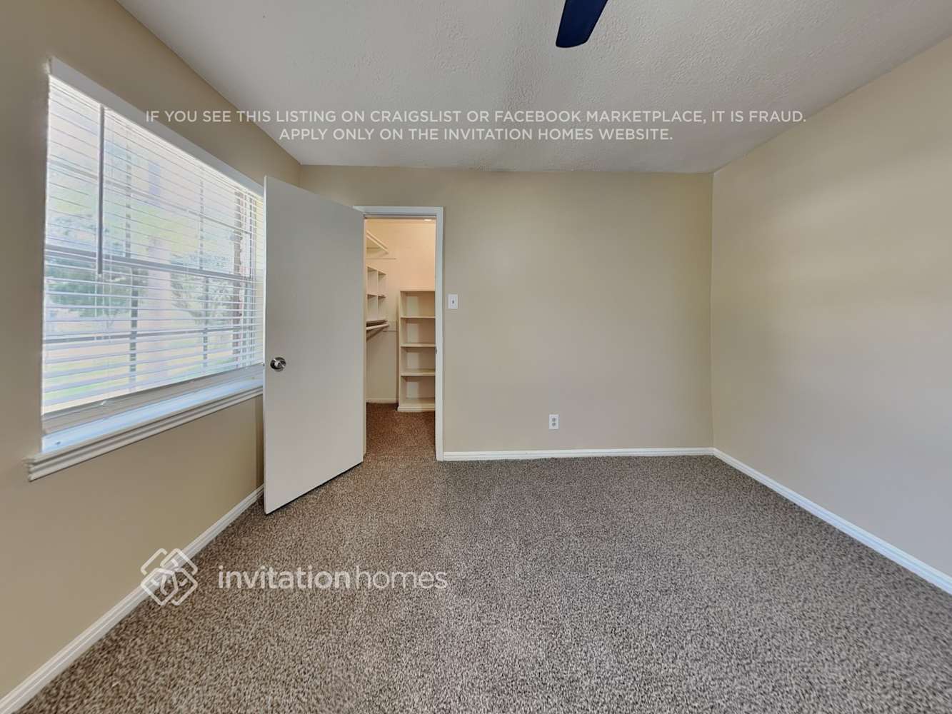 Building Photo - 1115 Misty Lea Ln