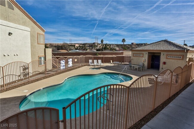 Building Photo - 4655 Gold Dust Ave