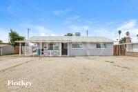 Building Photo - 3634 W Alice Ave