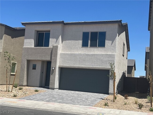 Building Photo - 7340 Pioneer Way