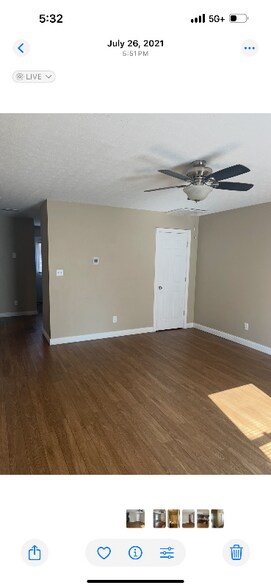 Building Photo - 108 Countryside Dr