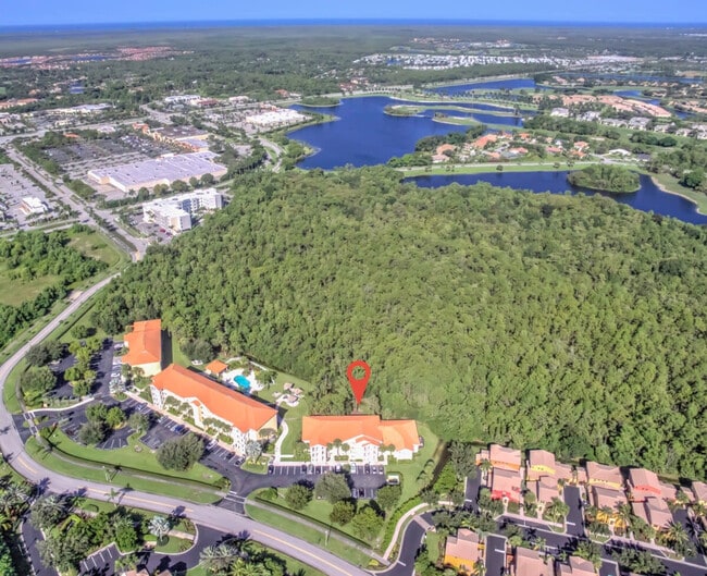 Building Photo - 9187 Celeste Dr