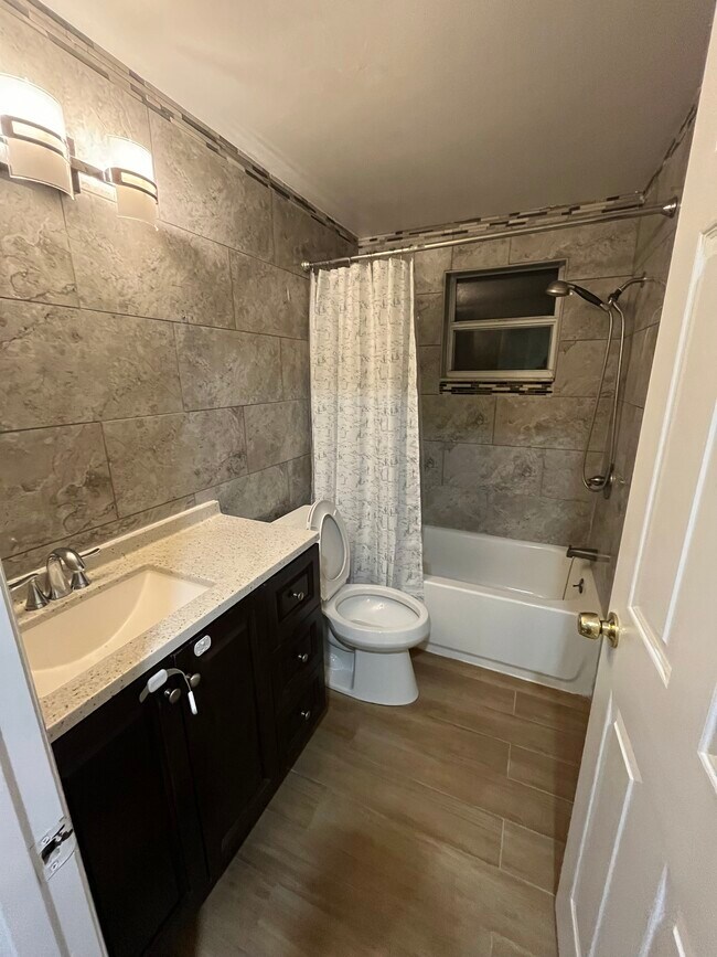 Building Photo - 7071 61st St