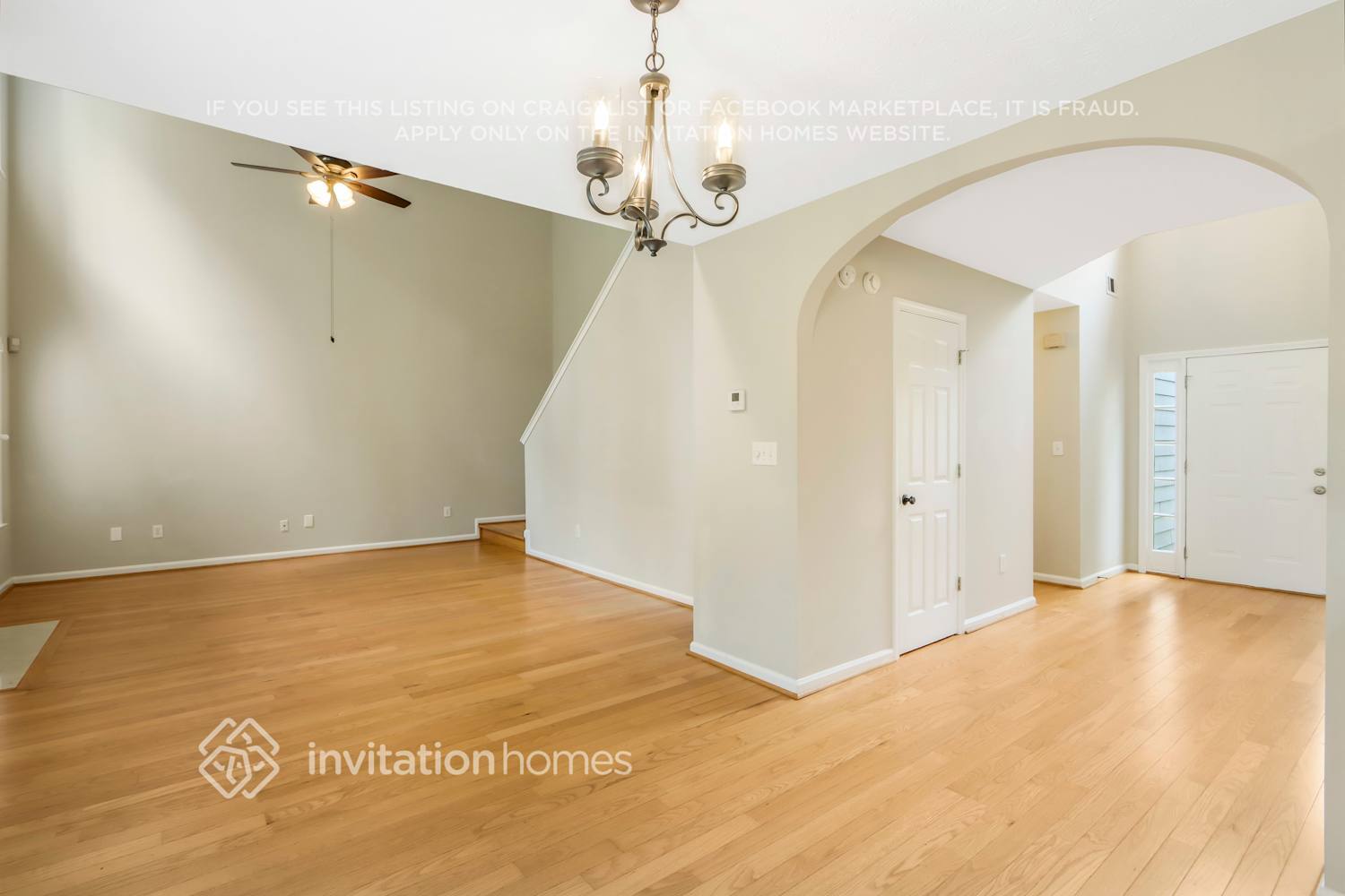 Building Photo - 1766 Chanson Pl NE