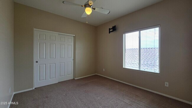Building Photo - 6091 S 257th Dr