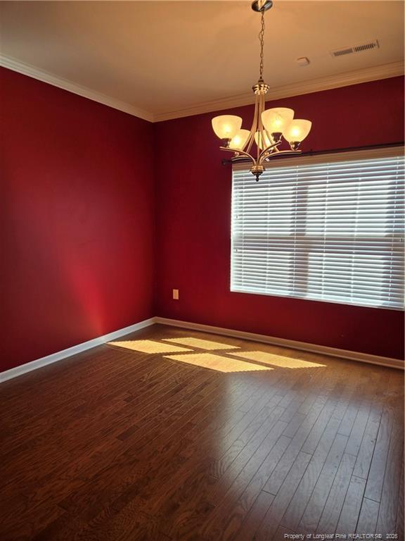 Building Photo - 1453 Dulles Rd