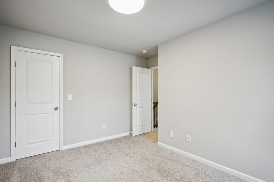 Building Photo - 2265 Morgan Place Dr