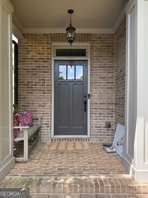 Building Photo - 2674 Telfair Dr