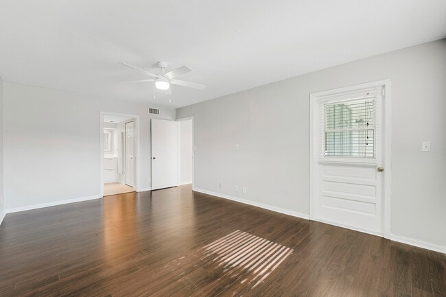 Building Photo - 3326 Arcara Way