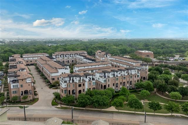 Building Photo - 768 Sid Rich Dr