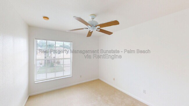 Building Photo - 5060 Starblaze Dr