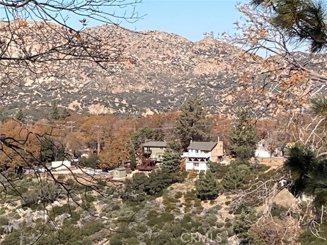 Building Photo - 1620 Edgecliff Dr