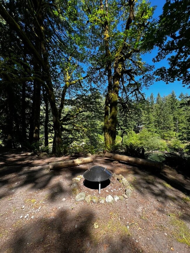 Building Photo - River Rapids