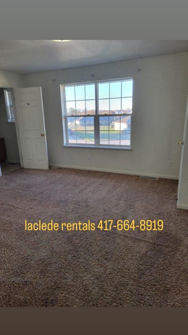 Building Photo - laclederentals@gmail.com