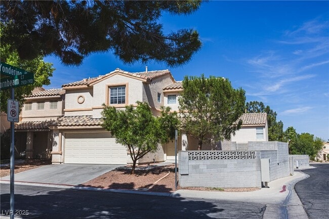 Building Photo - 7920 Hornbeam Ct