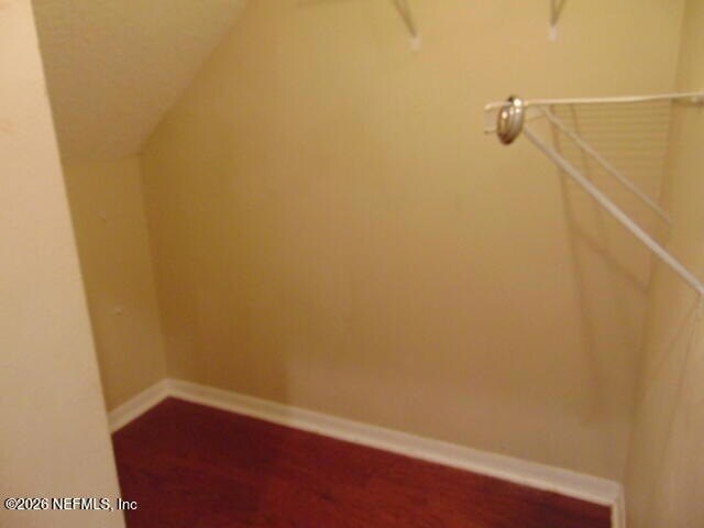 Building Photo - 450 Honeycomb Way