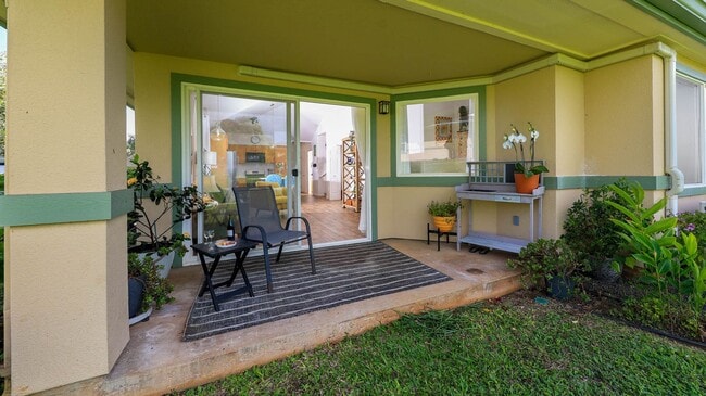 Building Photo - Regency at Huleia in Lihue, 2 bedroom, 2.5...