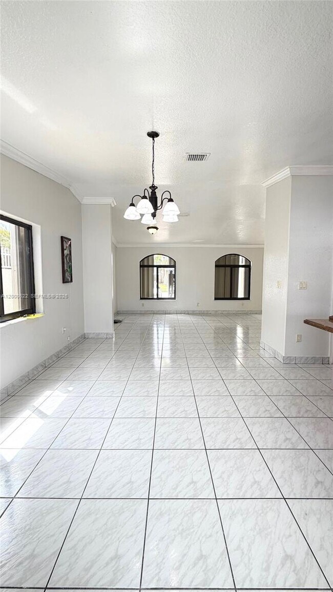 Building Photo - 14861 SW 173rd St