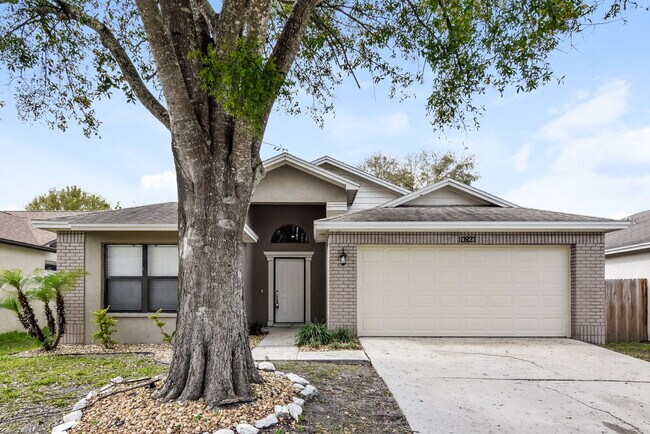 Primary Photo - 10827 Peppersong Dr