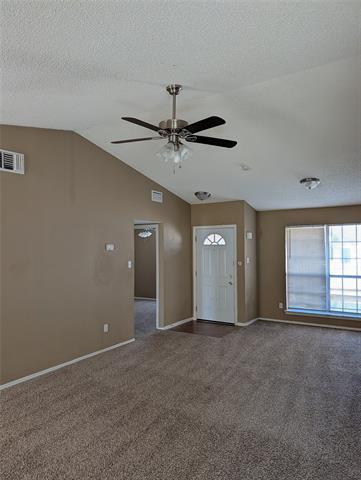 Building Photo - 7921 Rockdale Rd