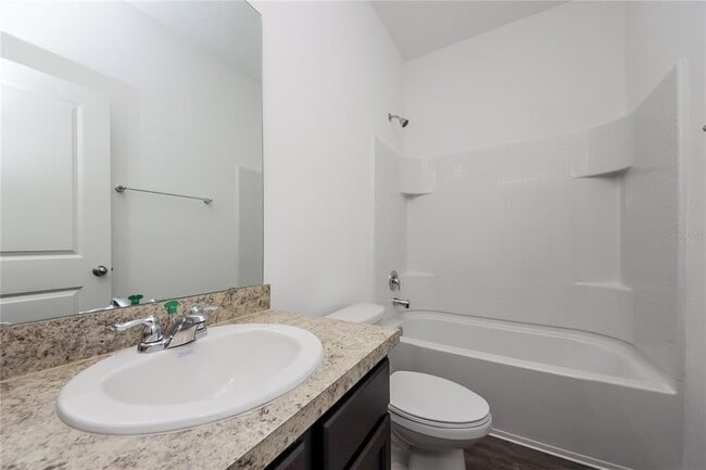 Building Photo - 1009 Hidden Dr