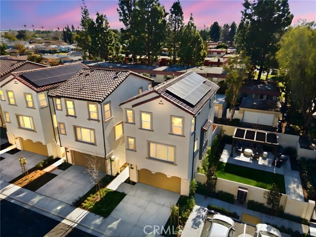 Building Photo - 11716 Rose Dr