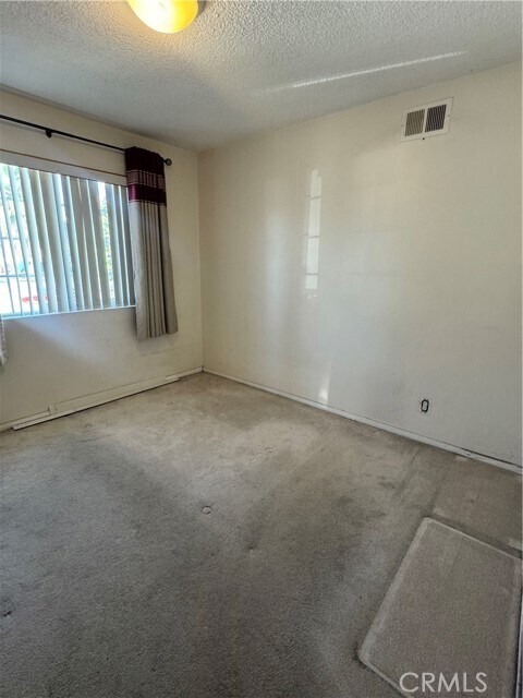 Building Photo - 3677 Paddy Ln