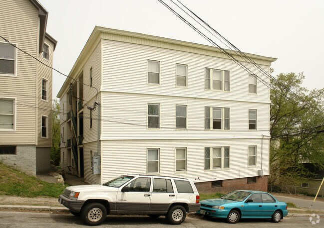 Building Photo - 146 Flaherty Ln
