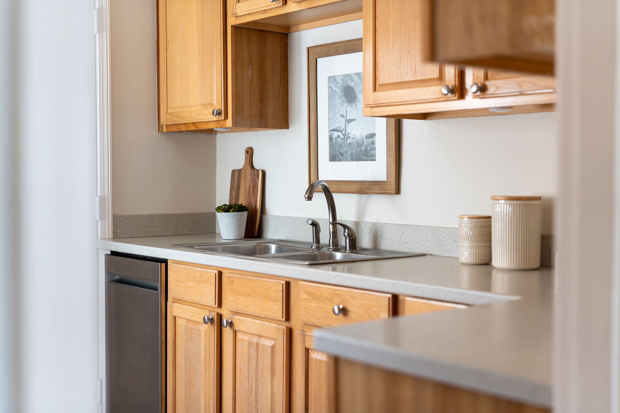 Building Photo - 2438 NE Killingsworth St.