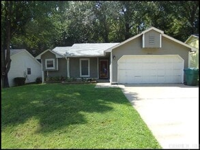 Building Photo - 12415 Goldleaf Dr