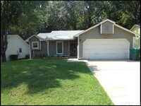 Building Photo - 12415 Goldleaf Dr