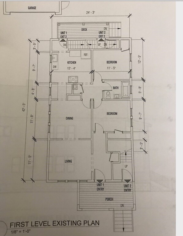 Building Photo - 25 Irvington Rd