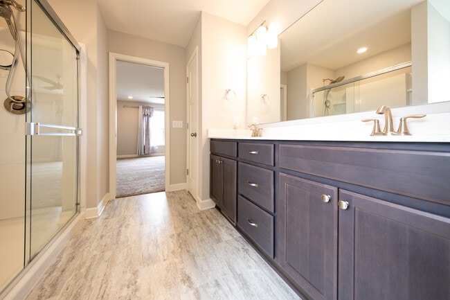 Building Photo - 18196 Goldfinch Wy