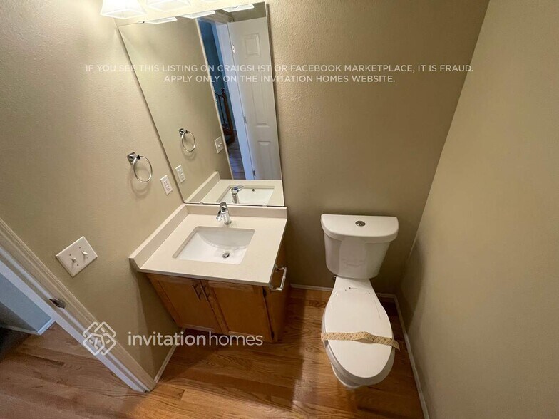 Building Photo - 27211 212th Ave SE