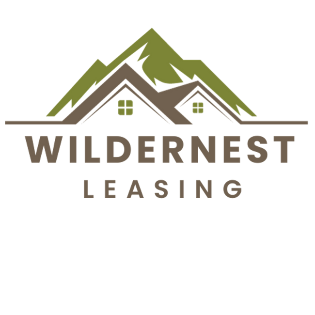Building Photo - FREE MONTH RENT w/ 1 Year Lease - 3rd floo...
