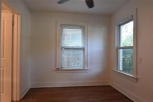 Building Photo - 1102 Elmhurst Pl